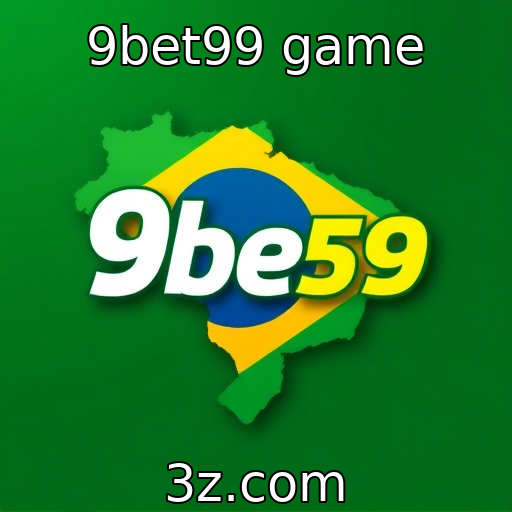 9bet99 game - Crescimento dos operadores de apostas no mercado brasileiro