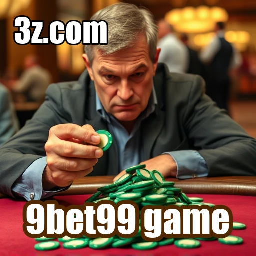 Interação e Comunidade no 9bet99 Game: Compartilhando Experiências