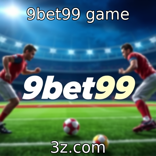 9bet99 game | Crescimento das plataformas de apostas no Brasil
