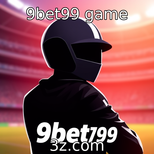 9bet99 game - Expansão de plataformas de apostas online no mercado brasileiro