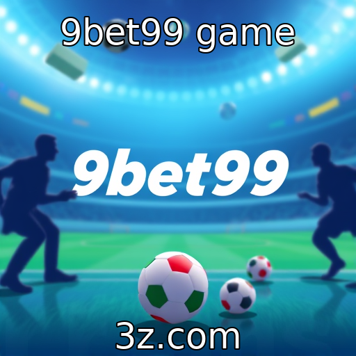 9bet99 game - Expansão de plataformas de apostas no mercado brasileiro