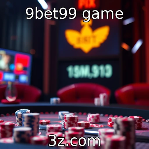 Impacto do Pix nas transações de iGaming