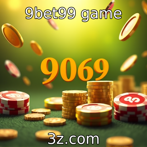 9bet99 game | Adoção de pagamentos instantâneos e seu impacto no iGaming