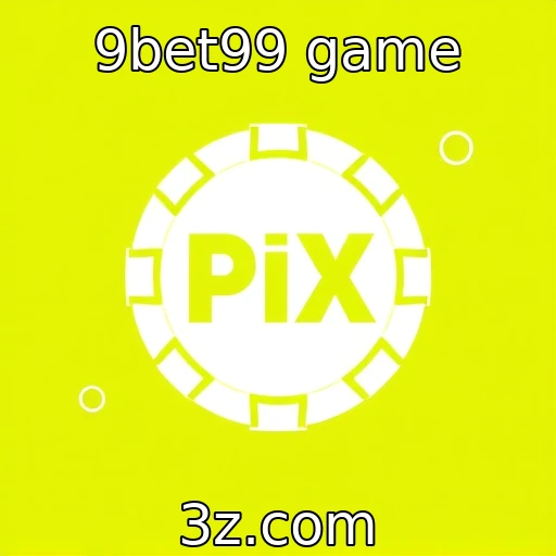 A rápida adoção de métodos de pagamento como o Pix no iGaming