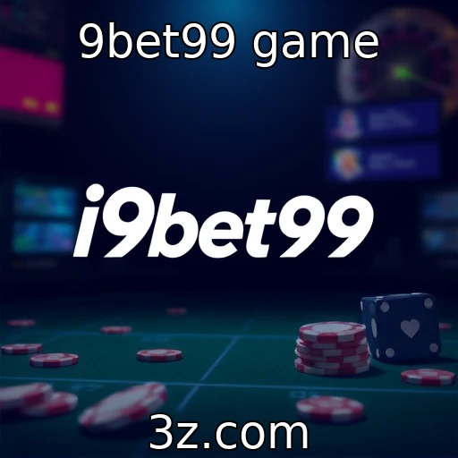 Mudanças regulatórias que moldam o setor de iGaming