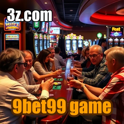 Análises das Reviews do 9bet99 Game para Jogadores Brasileiros