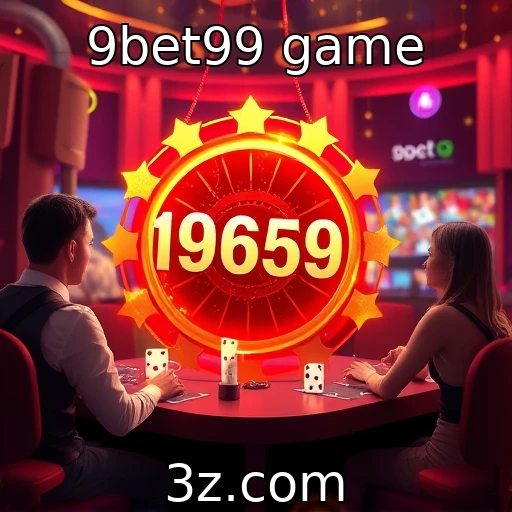 Inovação em RNG e seu impacto na experiência dos jogadores