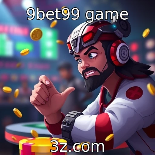 Inovações em RNG e efeitos na experiência de jogo