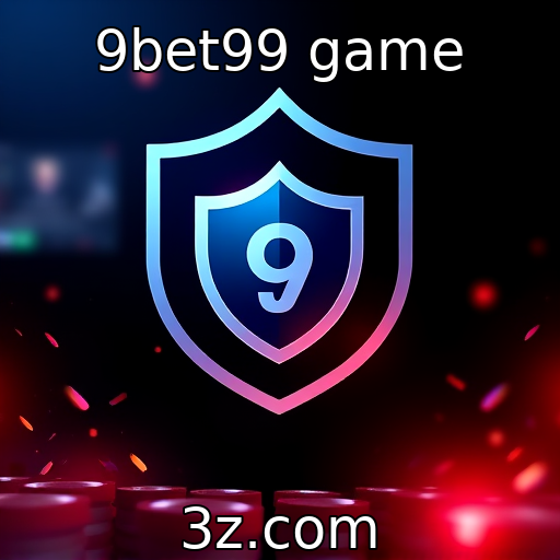 9bet99 game - Medidas de segurança e certificações em jogos online