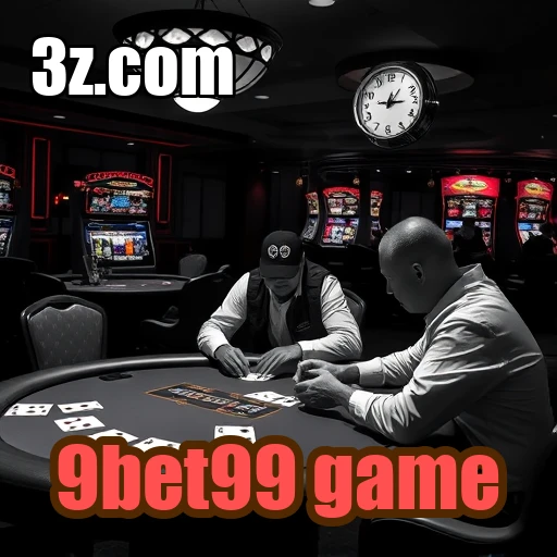 Table do 9bet99 game: Variedade e Interação no Jogo